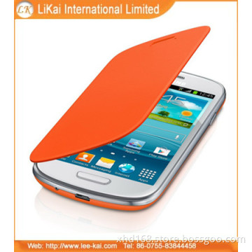 Wholesale Smartphone Case for Samsung S4 Case